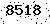 verification image, type it in the box