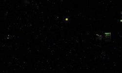 Most recent Live Camera picture for Wrightwood CA