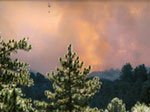 Wrightwood Natural Disasters - WrightwoodCA.com