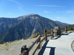Wrightwood in Summer Seasonal Photos - WrightwoodCA.com