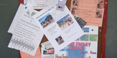 Wrightwood CA Public Forum, General Discussion Public Forums for Wrightwood