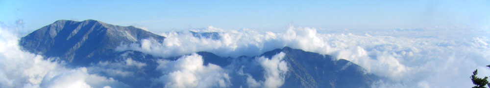 Wrightwood Ca Live Cameras And Webcams