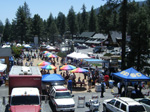 Wrightwood Wildfire & Disaster Awareness Day - WrightwoodCA.com