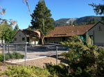 Wrightwood Elementary School