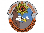 Wrightwood and Phelan Search and Rescue