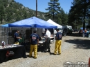  - Wrightwood CA Photos