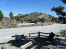 Inspiration Point during Summer - Wrightwood CA Photos