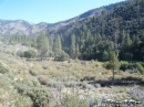 Prairie Fork in the fall - Wrightwood CA Photos