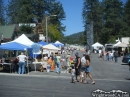 Mountaineer Days 2011 - Wrightwood CA Photos