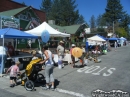 Mountaineer Days 2011 - Wrightwood CA Photos