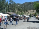 Mountaineer Days 2011 - Wrightwood CA Photos