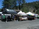 Mountaineer Days 2011 - Wrightwood CA Photos