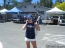 Mountaineer Days 2011 - Wrightwood CA Photos