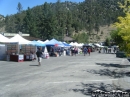 Mountaineer Days 2011 - Wrightwood CA Photos