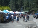 Mountaineer Days 2011 - Wrightwood CA Photos