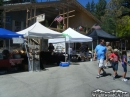 Mountaineer Days 2011 - Wrightwood CA Photos