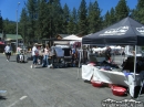 Mountaineer Days 2011 - Wrightwood CA Photos