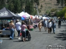 Mountaineer Days 2011 - Wrightwood CA Photos