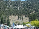 Mountaineer Days 2011 - Wrightwood CA Photos