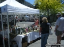 Mountaineer Days 2011 - Wrightwood CA Photos