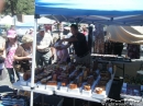 Mountaineer Days 2011 - Wrightwood CA Photos