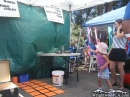 Mountaineer Days 2011 - Wrightwood CA Photos