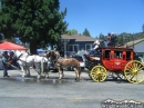 Mountaineer Days 2011 - Wrightwood CA Photos