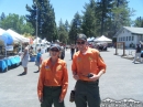 Mountaineer Days 2011 - Wrightwood CA Photos