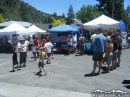 Mountaineer Days 2011 - Wrightwood CA Photos