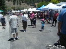 Mountaineer Days 2011 - Wrightwood CA Photos