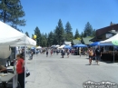 Mountaineer Days 2011 - Wrightwood CA Photos