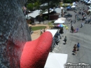 Mountaineer Days 2011 - Wrightwood CA Photos