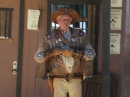 Mountaineer Days 2011 - Wrightwood CA Photos