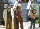 Mountaineer Days 2011 - Wrightwood CA Photos