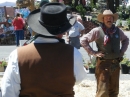 Mountaineer Days 2011 - Wrightwood CA Photos