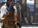 Mountaineer Days 2011 - Wrightwood CA Photos