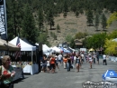 Mountaineer Days 2011 - Wrightwood CA Photos