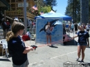 Mountaineer Days 2011 - Wrightwood CA Photos