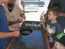 Mountaineer Days 2011 - Wrightwood CA Photos