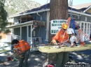 Mountaineer Days 2011 - Wrightwood CA Photos