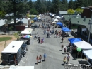 Mountaineer Days 2011 - Wrightwood CA Photos