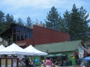 Mountaineer Days 2011 - Wrightwood CA Photos