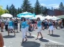 Mountaineer Days Parade 2011 - Wrightwood CA Photos