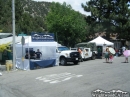 Mountaineer Days 2011 - Wrightwood CA Photos