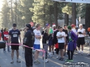 Frightwood Run 2011 (10k of Terror) - Wrightwood CA Photos