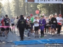 Frightwood Run 2011 (10k of Terror) - Wrightwood CA Photos
