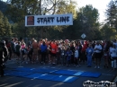 Frightwood Run 2011 (5k at 6k) - Wrightwood CA Photos