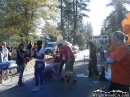 Frightwood Run 2011 - Wrightwood CA Photos