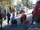 Frightwood Run 2011 - Wrightwood CA Photos