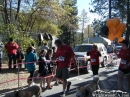 Frightwood Run 2011 - Wrightwood CA Photos